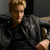 short hairstyles for men