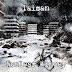 Talman - Nuclear Winter