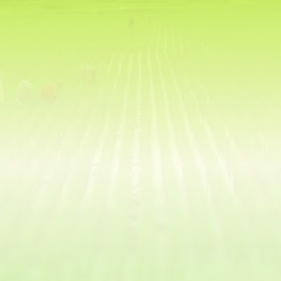 Background Download