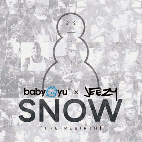 youngjeezysnow