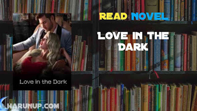 Read Novel Love in the Dark by Cora Full Episode
