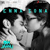 (OK Jaanu) Enna Sona Song Piano Notes
