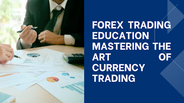 forex trading Course