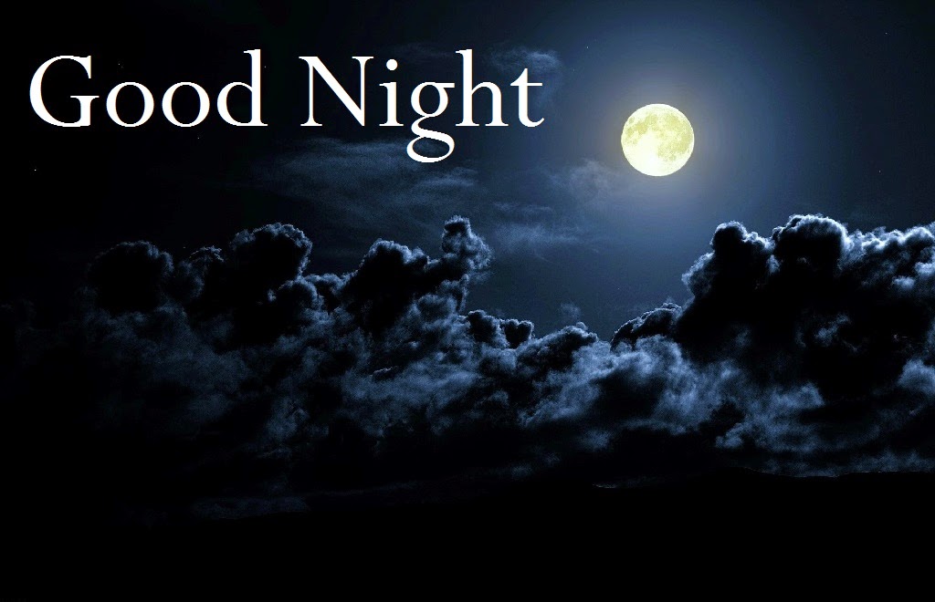Ucapan Selamat Malam Have A Nice Dream  kukejar.com