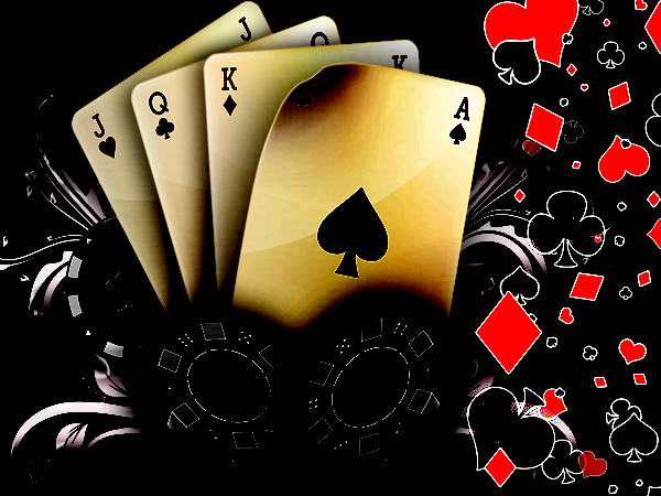 Poker Cards Wallpaper Afalchi Free images wallpape [afalchi.blogspot.com]