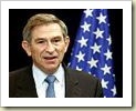 Paul Wolfowitz