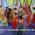 Iss Pyaar Ko Kya Naam Doon Episode 283 Full by Star Plus - 28th August 2014