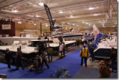 Charleston Boat show 005