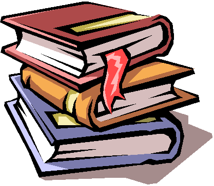 school requirements exchange student high Books MTV school requirements exchange student high Books MTV