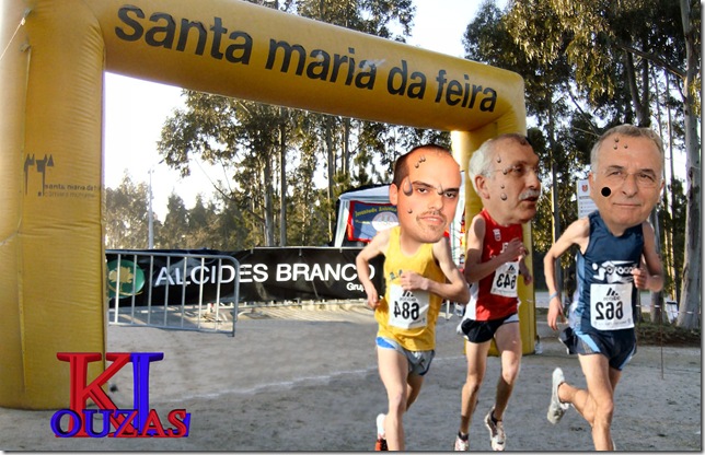 atletismo 001