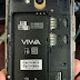 VIWA i6 Firmware Flash File SP7731CEB 6.0 Hang Logo LCD Fix Dead Recovery File