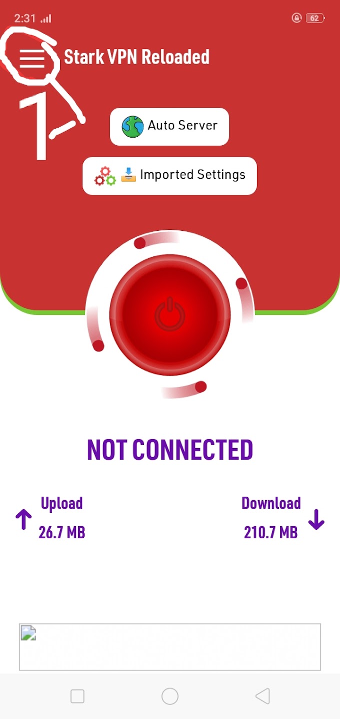 Ufone Free Internet Settings 2022