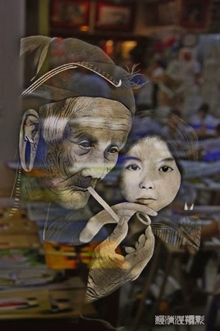 v_MG_6340
