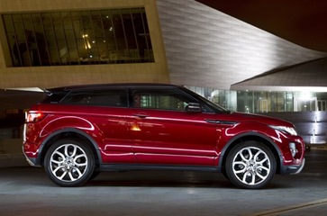 LandRover-RangeRoverEvoque
