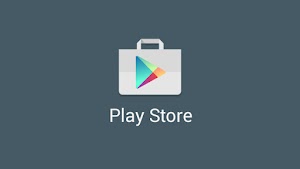 Google Play Musique devient le lecteur audio par défaut sur les appareils Samsung