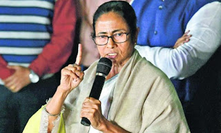 exit-poll-gosip-not-trustworthy-mamta-banerjee