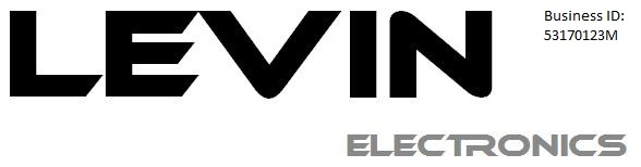 Your One Stop Electronics Home Appliances Online Store In Singapore