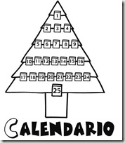 calendario adviento blogcolorear (4)