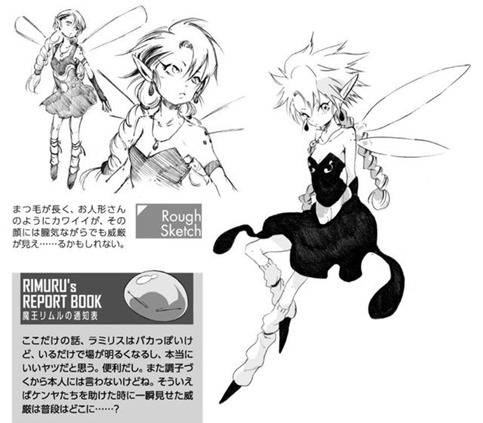 clip_image004