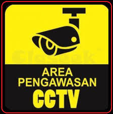 https://citrakarya-parabola.blogspot.com/2018/07/pasang-camera-cctv-cipanas-garut-toko.html