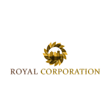 Lowongan Kerja Royal Corporation