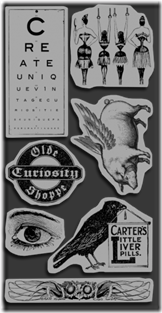 Olde-Curiosity-Shoppe-Cling-1-500x500