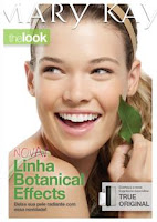 http://ecatalog.marykay.com/br_pt-br/GetLatest.aspx?d=www.marykay.com.br&m=0&t=look_book