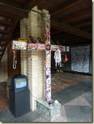 P1060711