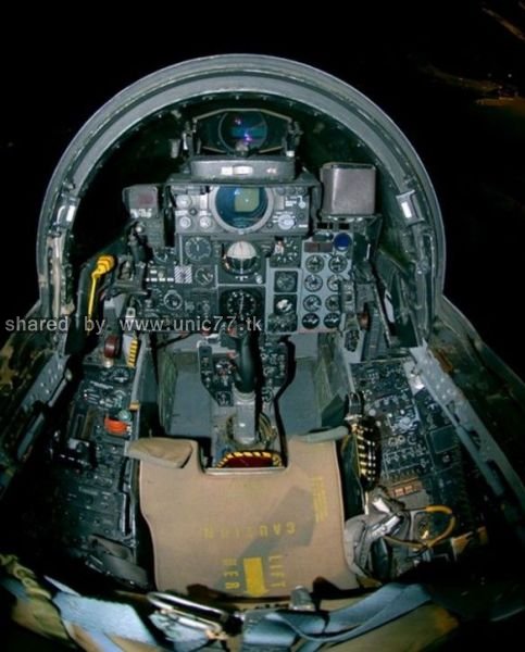 fighter_jet_cockpits_640_05.jpg (483×600)