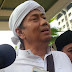 Kuasa Hukum GNPF MUI Minta Aparat Tak Diam At...