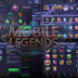 Cara Menggunakan Gear Di Game Mobile Legends