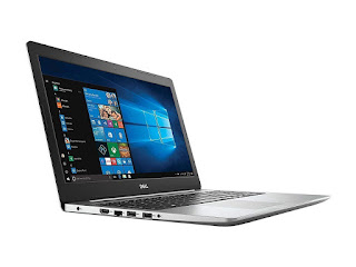 Dell Inspiron 15 5570