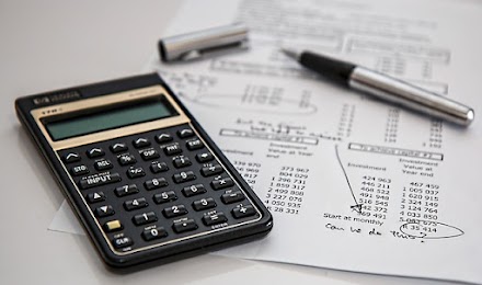 How to Prepare for a Career in Accounting and Finance with a Diploma?