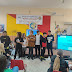 Second day in Altavilla - Students’ Presentations and visit to Cefalú