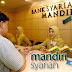 Job Vacancy - PT Bank Syariah Mandiri