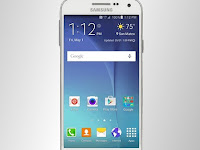 Tracfone Samsung Galaxy E5 Review