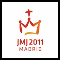 logo_jmj_madrid_2011_3