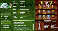 Nacional89