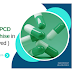 How to start PCD pharma franchise in India? ( Solved )