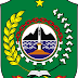 Logo Pemkot Singkawang