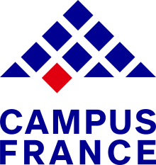 Charpak Exchange Scholarship 2024