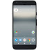 Google Pixel ramaikan pasar ponsel premium ...