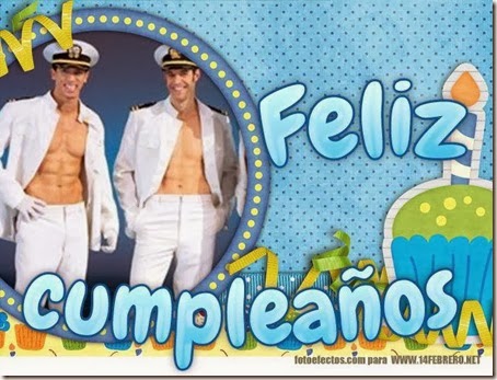 51 Ideas De Cumpleaos Hombre Cumpleaos Hombre