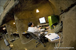 Dream Offices