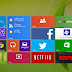 Home windows 8.1 ideas & tips: 13 methods to extend productiveness