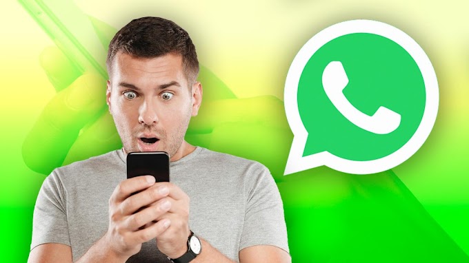 WhatsApp dejara de funcionar en junio en estos teléfonos