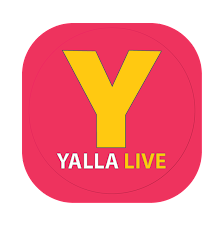 Yallalive.io Apk Simak Disini Cara Downloadnya