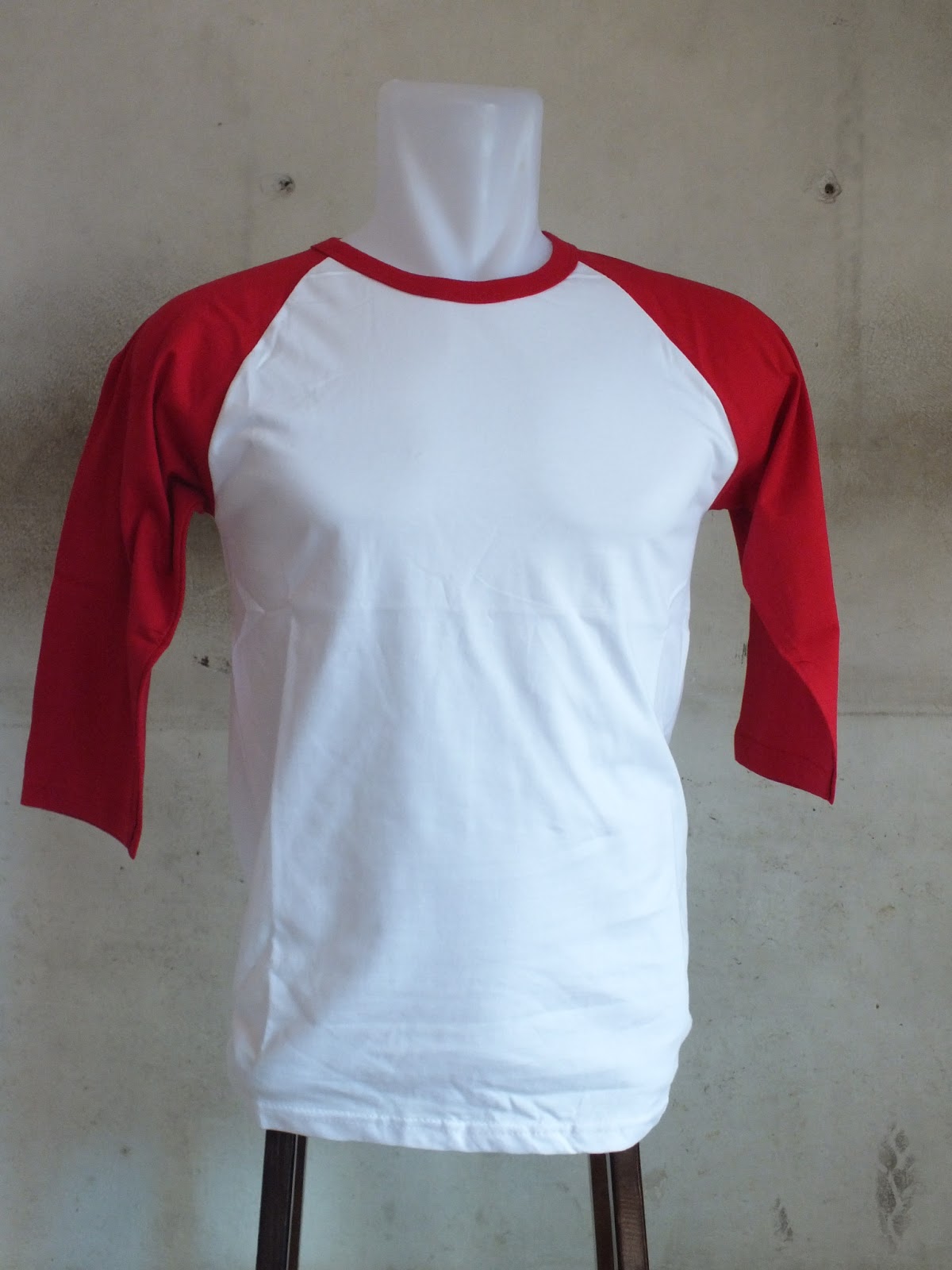 Raja Grosir Kaos Polos Murah Kaos Polos Grosir Supplier Raja Grosir Kaos Polos Murah Kaos Polos Grosir Supplier