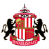  Jadwal Pertandingan Sunderland Liga Inggris 2012/2013 