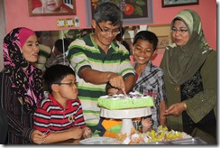 BIRTHDAY 13.3.2011 015